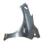 Aile avant gauche MAZDA 2 2