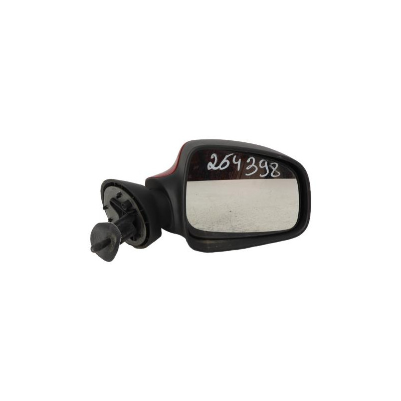 Retroviseur droit DACIA SANDERO 1