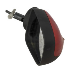 Retroviseur droit DACIA SANDERO 1