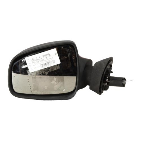Retroviseur gauche DACIA SANDERO 1 Photo n°1