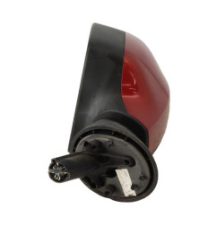 Retroviseur gauche DACIA SANDERO 1