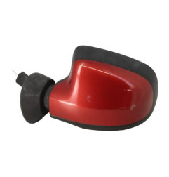 Retroviseur gauche DACIA SANDERO 1 Photo n°3