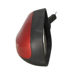 Retroviseur gauche DACIA SANDERO 1 Photo n°4