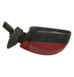 Retroviseur gauche DACIA SANDERO 1 Photo n°5