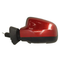 Retroviseur gauche DACIA SANDERO 1 Photo n°6