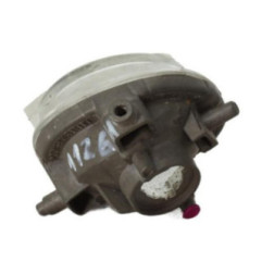 Anti brouillard gauche (feux) MAZDA 2 2