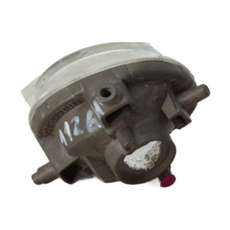 Anti brouillard gauche (feux) MAZDA 2 2