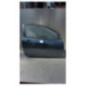 Porte avant droit MAZDA 2 2