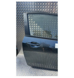 Porte avant droit MAZDA 2 2
