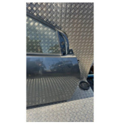 Porte avant droit MAZDA 2 2 Photo n°3