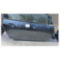 Porte avant droit MAZDA 2 2