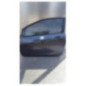 Porte avant gauche MAZDA 2 2