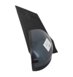 Retroviseur droit MAZDA 2 2