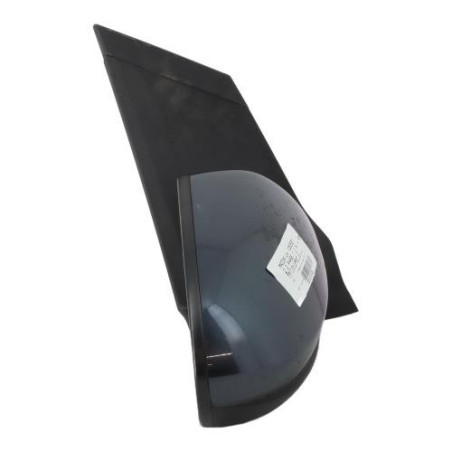 Retroviseur droit MAZDA 2 2