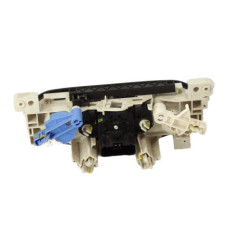 Commande chauffage DACIA SANDERO 1