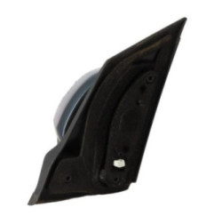 Retroviseur droit MAZDA 2 2 Photo n°4