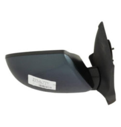 Retroviseur droit MAZDA 2 2 Photo n°5