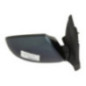 Retroviseur droit MAZDA 2 2