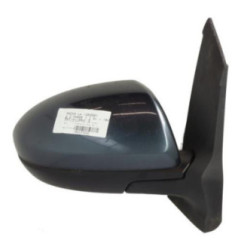 Retroviseur droit MAZDA 2 2 Photo n°6