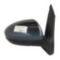 Retroviseur droit MAZDA 2 2