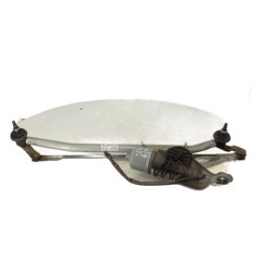 Moteur essuie glace avant DACIA SANDERO 1