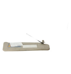 Pare soleil droit DACIA SANDERO 1