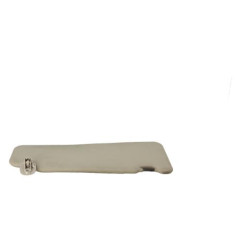 Pare soleil gauche DACIA SANDERO 1