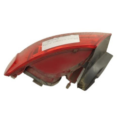 Feu arriere principal droit (feux) AUDI A4 3