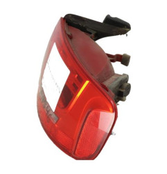 Feu arriere principal droit (feux) AUDI A4 3 Photo n°3