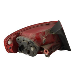 Feu arriere principal droit (feux) AUDI A4 3 Photo n°4