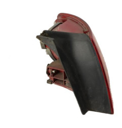 Feu arriere principal droit (feux) AUDI A4 3 Photo n°5