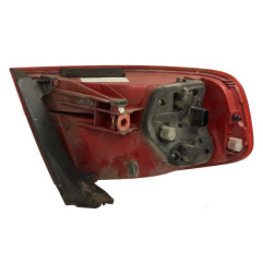 Feu arriere principal droit (feux) AUDI A4 3 Photo n°6