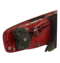 Feu arriere principal gauche (feux) AUDI A4 3 Photo n°6