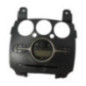 Autoradio d'origine MAZDA 2 2