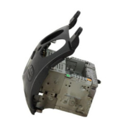 Autoradio d'origine MAZDA 2 2