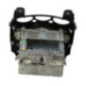 Autoradio d'origine MAZDA 2 2