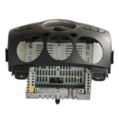 Autoradio d'origine MAZDA 2 2 Photo n°5