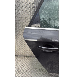 Porte arriere droit AUDI A4 3 Photo n°1