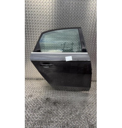 Porte arriere droit AUDI A4 3
