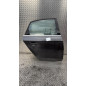 Porte arriere droit AUDI A4 3