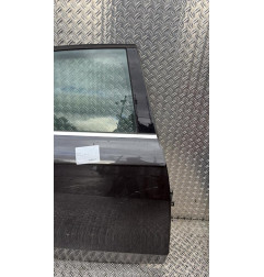 Porte arriere droit AUDI A4 3 Photo n°3