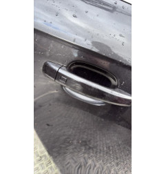 Porte arriere droit AUDI A4 3 Photo n°4