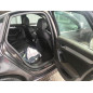 Porte arriere droit AUDI A4 3