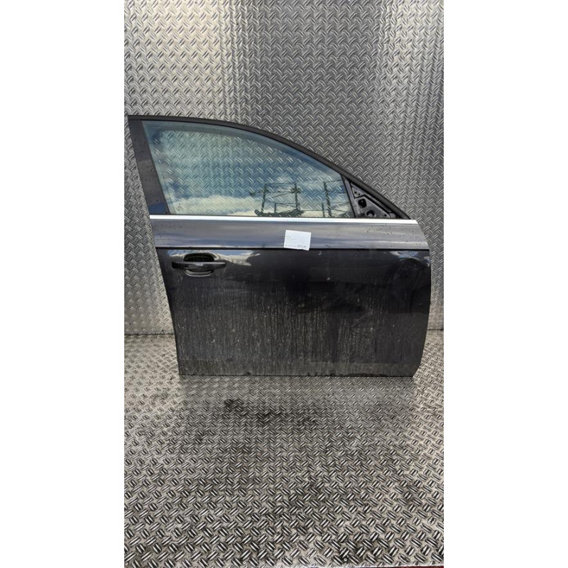 Porte avant droit AUDI A4 3