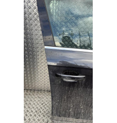 Porte avant droit AUDI A4 3