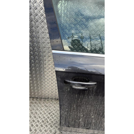 Porte avant droit AUDI A4 3