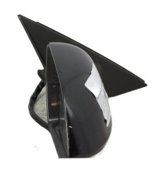 Retroviseur droit AUDI A4 3