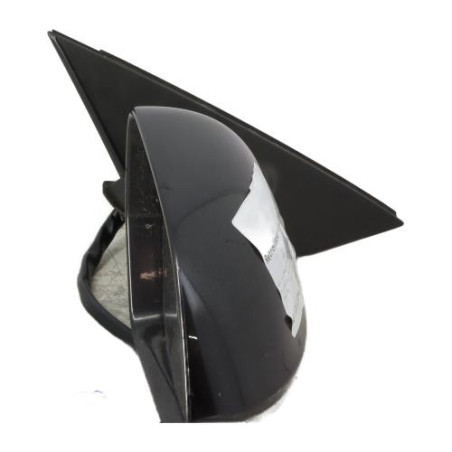 Retroviseur droit AUDI A4 3