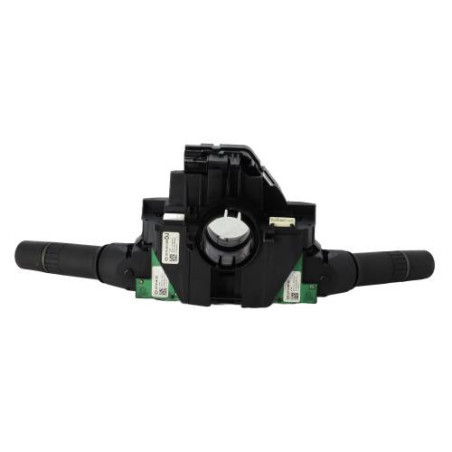 Com (Bloc Contacteur Tournant+Commodo Essuie Glace+Commodo Phare) MAZDA 2 2 Photo n°1