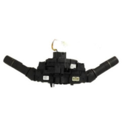 Com (Bloc Contacteur Tournant+Commodo Essuie Glace+Commodo Phare) MAZDA 2 2